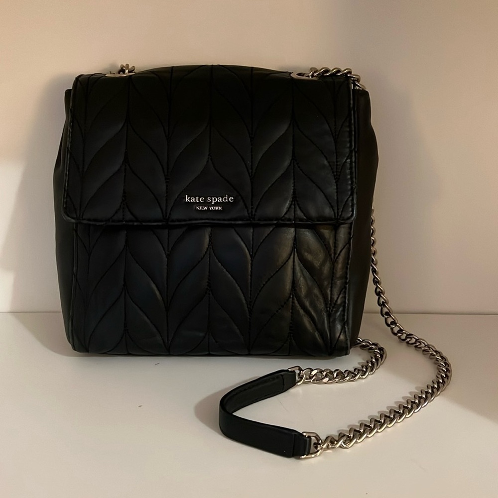 Kate Spade Backpack
